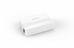 სვიჩი  DS-3E0105D-E