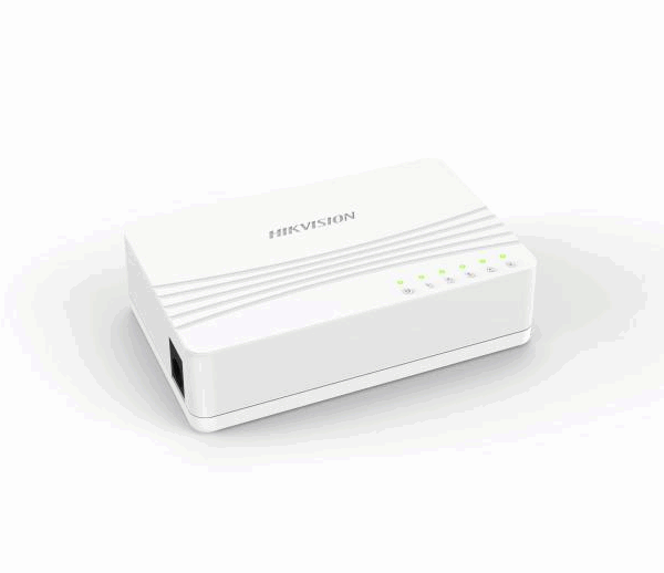 სვიჩი  DS-3E0105D-E