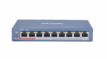 სვიჩი POE DS-3E0109P-E (C)