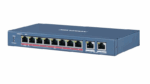 სვიჩი POE DS-3E0310HP-E - Image 3