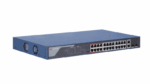 სვიჩი POE DS-3E0326P-E© - Image 3