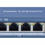 სვიჩი POE DS-3E0505P-E