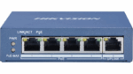 სვიჩი POE DS-3E0505P-E