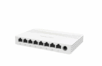 სვიჩი  DS-3E0508D-E