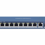 სვიჩი POE DS-3E0510P-E