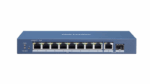 სვიჩი POE DS-3E0510P-E