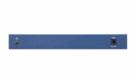 სვიჩი POE DS-3E0510P-E - Image 4