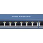 სვიჩი POE DS-3E0510P-E/M