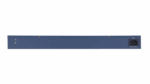 სვიჩი POE DS-3E0518P-E - Image 3