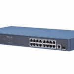 სვიჩი POE DS-3E0518P-E