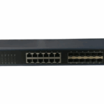 სვიჩი SFP DS-3E0524TF