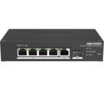 სვიჩი DS-3T1306P-SI/HS Smart Managed