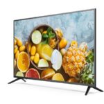 მონიტორი DS-D5050UC-C