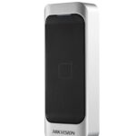 წამკითხველი DS-K1107AE