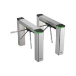 ტურნიკეტი DS-K3G501X-R/E-Dm55