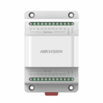 დომოფონის სვიჩი DS-KAD20