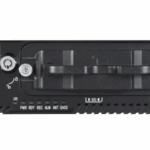 ჩამწერი NVR hikvision DS-M5504HNI საავტომობილო სისტემებისთვის