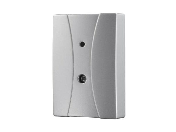 დეტექტორი ვიბრაციის, DS-PD1-SKM Vibration Detector