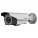 კამერა,Hiwatch, DS-T226S, 5-50mm,HDTVI,2mp,Bullet,Fix,IR110m,,