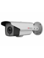 კამერა,Hiwatch, DS-T226S, 5-50mm,HDTVI,2mp,Bullet,Fix,IR110m,,