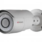 კამერა DS-T226