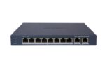 სვიჩი POE DS-3E1510P-EI/M