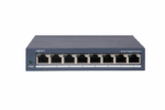 სვიჩი  DS-3E1508-EI