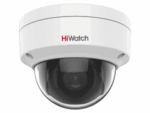 კამერა IP, Hiwatch,DS-I402(D),2.8mm,4mp