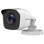 კამერა,Hiwatch, DS-T110, 2.8mm,HDTVI,1mp,Bullet,Fix,IR20m,,
