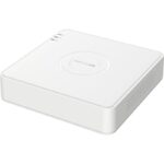 ჩამწერი,DVR,Hikvision, iDS-7104HUHI-M1/S,1sata,4ch,AoC,