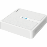 ჩამწერი,NVR Hikvision, NVR-104H-D, 1sata,4ch,,,,,,