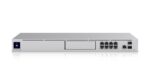 Ubiquiti Dream Machine Special Edition – UniFi ქსელის მენეჯმენტის ცენტრალიზებული მოწყობილობა