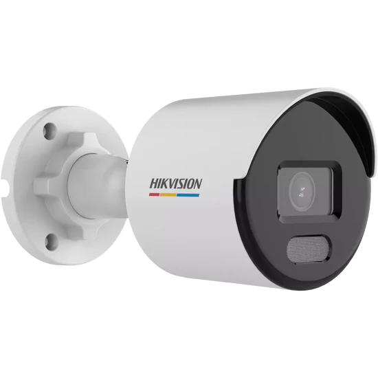 კამერა,IP,Hikvision,DS-2CD1027G2-L,2.8mm,2mp,Bullet,WL30m,ColorVu,,, - Image 7