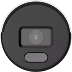 კამერა,IP,Hikvision,DS-2CD1027G2-L,2.8mm,2mp,Bullet,WL30m,ColorVu,,, - Image 8