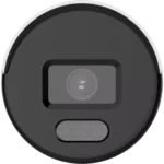 კამერა,IP,Hikvision,DS-2CD1047G2-L,2.8mm,4mp,Bullet,IR30m,ColorVu, - Image 3