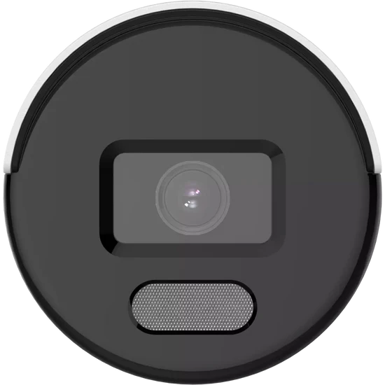 კამერა,IP,Hikvision,DS-2CD1047G2-L,2.8mm,4mp,Bullet,IR30m,ColorVu, - Image 4