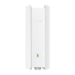 დაშვების წერტილი (გარე გამოყენების) EAP610-Outdoor, AX1800, WiFi 6 Access Point