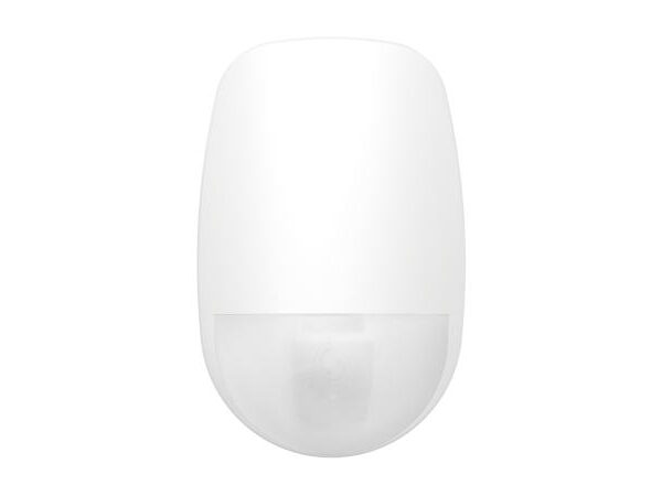 სადენიანი PIR (Curtain) DS-PDC15-EG2(B),868MHz AX PRO Series