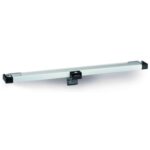 CHAIN DRIVE SLIMCHAIN 3OO 24V R EVl  84798997