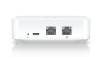 Gateway Lite კომპაქტური ქსელური გასასვლელი