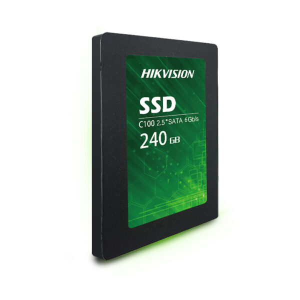 მყარი დისკი HS-SSD-C100/240G