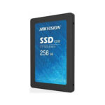 მყარი დისკი HS-SSD-E100/256G