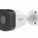 კამერა,IP,Hilook,IPC-B120H-U,2.8mm,2mp,Bullet,IR30m,,Mic,,