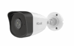 კამერა,IP,Hilook,IPC-B120H-U,2.8mm,2mp,Bullet,IR30m,,Mic,,