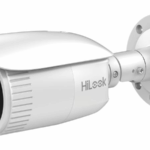 კამერა,IP,Hikvision,IPC-B621H-Z,2.8-8mm,2mp,Bullet,IR20m,Micro SD