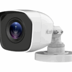 კამერა,Hilook, THC-B123-P, 3.6mm,HDTVI,2mp,Bullet,Fix,IR30m,,