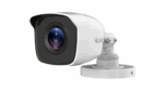 კამერა,Hilook, THC-B123-P, 3.6mm,HDTVI,2mp,Bullet,Fix,IR30m,,