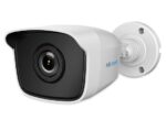 კამერა,Hilook, THC-B130-P, 6mm,HDTVI,3mp,Bullet,Fix,IR20m,,