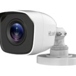 კამერა,Hilook, THC-B110-P(B), 2.8mm,HDTVI,1mp,Bullet,Fix,IR20m,,