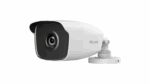 კამერა,Hilook, THC-B220-M, 2.8mm,HDTVI,2mp,Bullet,Fix,IR40m,Metal,